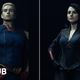 Meet Stormfront, <i>The Boys</i>' villainous new hero